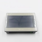 Weintek MT6071IE HMI Touch Screen 7 Inch LED Touch Screen Monitor Replace Model FE7070WE