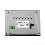 MT8071IE 7 inch Human Machine Interface touch screen HMI Replace Model FE7070WE