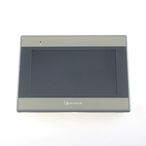 MT8071IE 7 inch Human Machine Interface touch screen HMI Replace Model FE7070WE