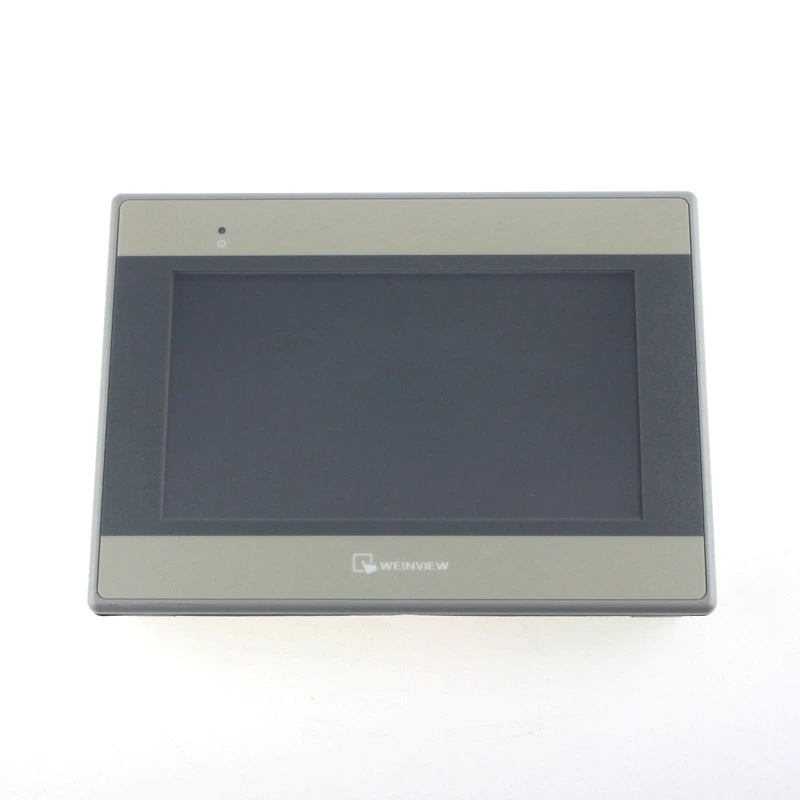 MT8071IE 7 inch Human Machine Interface touch screen HMI Replace Model FE7070WE