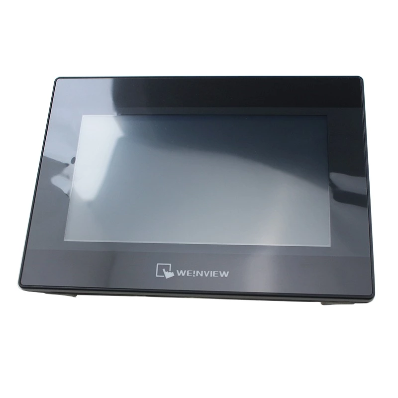 Weintek MT8071IP 7" TFT LCD Display Ethernet Interface HMI Touch Screen