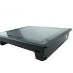 MT8104IH 10.4 inch Human Machine Interface touch screen HMI