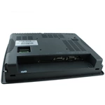 MT8104IH 10.4 inch Human Machine Interface touch screen HMI