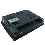MT8104IH 10.4 inch Human Machine Interface touch screen HMI