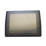 MT8104IH 10.4 inch Human Machine Interface touch screen HMI