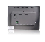 MT8150IE weinview touch screen lcd display weintek HMI