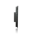 MT8150IE weinview touch screen lcd display weintek HMI