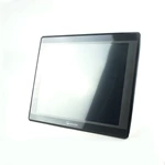 MT8150IE weinview touch screen lcd display weintek HMI