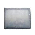 MT8150X 15 inch Human Machine Interface touch screen HMI