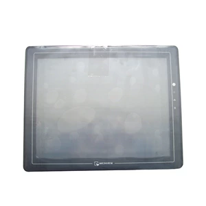 MT8150X 15 inch Human Machine Interface touch screen HMI