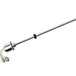 MT Series Magnetostrictive Linear Position Sensors For Mobile Hydraulics Analog Output