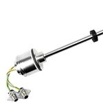 MT Series Magnetostrictive Linear Position Sensors For Mobile Hydraulics Analog Output