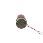 N-1101J DC12V OEM LED Warning Light