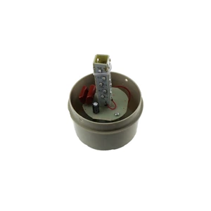 N-1101J DC12V OEM LED Warning Light