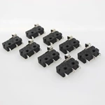 Microswitch NL Series NL-5