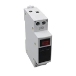 NP1-A OVERVOLTAGE AND UNDERVOLTAGE PROTECTOR 40/63A 185~300VAC