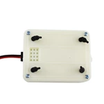 Dc Air Mini Pump for Aquarium