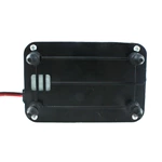 Brushless 220V AC 50hz Mini Air Pump
