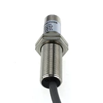 PA-1010NPN Inductive Proximity Switch Sensor
