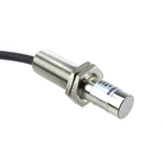 PA-1010NPN Inductive Proximity Switch Sensor