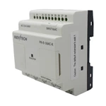 Programmable Logic Control Systems PR-E-16AC-R in Stock PLC