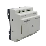 Programmable Logic Control Systems PR-E-16AC-R in Stock PLC