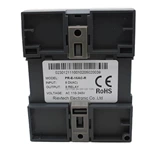 Programmable Logic Control Systems PR-E-16AC-R in Stock PLC