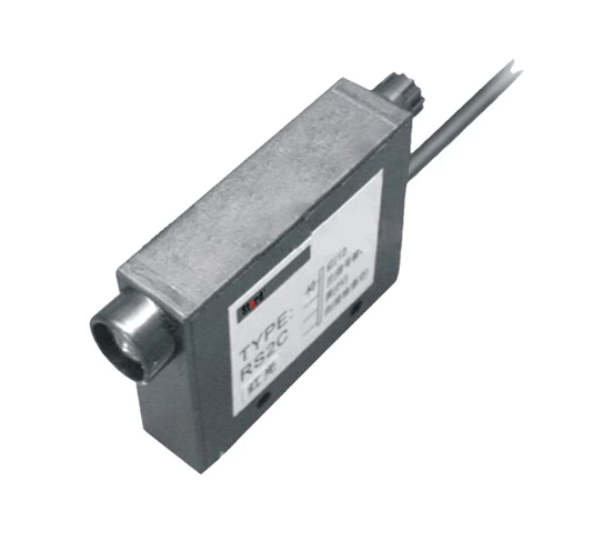 RS2C-N11 Color Mark Sensor