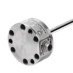 RB CAN Bus Output Split Displacement Sensor