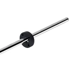 RB CAN Bus Output Split Displacement Sensor