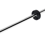 RB CAN Bus Output Split Displacement Sensor