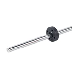 RD Series Split Displacement Sensor
