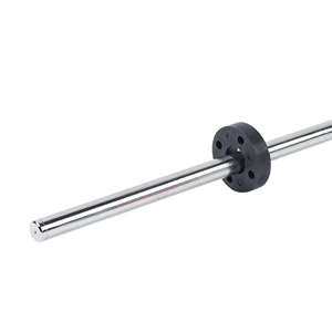 RD Series Split Displacement Sensor