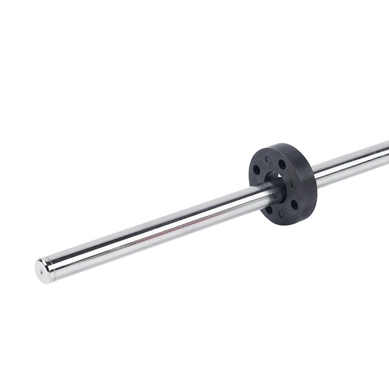 RD Series Split Displacement Sensor
