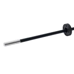 RF Flexible Outer Tube Displacement Sensor SSI Output