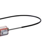 RF Analog Output Flexible Outer Tube Displacement Sensor