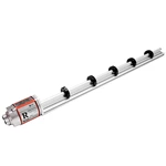 RH/RP Displacement Sensor-EthCAT Output Magnetostrictive Displacement Sensor