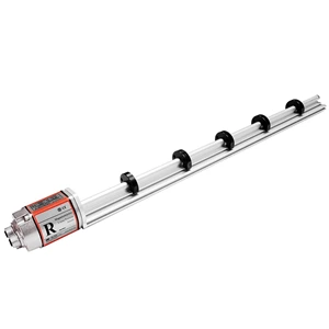 RH/RP Displacement Sensor-EthCAT Output Magnetostrictive Displacement Sensor