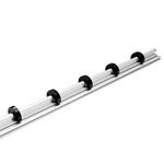 RH/RP Displacement Sensor-EthCAT Output Magnetostrictive Displacement Sensor