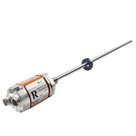 RH/RP Displacement Sensor-Profint Output Magnetostrictive Displacement Sensor