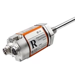 RH/RP Displacement Sensor-CAN Bus Output Magnetostrictive Displacement Sensor