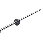 RH/RP Displacement Sensor-CAN Bus Output Magnetostrictive Displacement Sensor