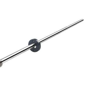 RH/RP Displacement Sensor-Profint Output Magnetostrictive Displacement Sensor