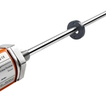 RH/RP Displacement Sensor-Profint Output Magnetostrictive Displacement Sensor