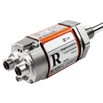 RH/RP Displacement Sensor-CAN Bus Output Magnetostrictive Displacement Sensor