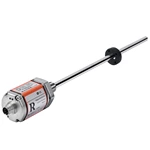 RH/RP Displacement Sensor-SSI Output Magnetostrictive Displacement Sensor