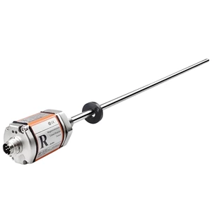 RH/RP Displacement Sensor-StartStop Output Magnetostrictive Displacement Sensor