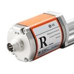 RH/RP Displacement Sensor-StartStop Output Magnetostrictive Displacement Sensor