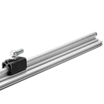RH/RP Displacement Sensor-StartStop Output Magnetostrictive Displacement Sensor