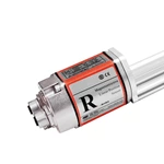 RH/RP Displacement Sensor-Profinet Output Magnetostrictive Displacement Sensor